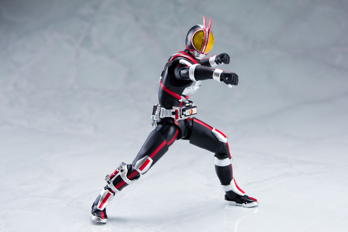 ������S.H.�t�B�M���A�[�c�I �^���� ���ʃ��C�_�[�t�@�C�Y