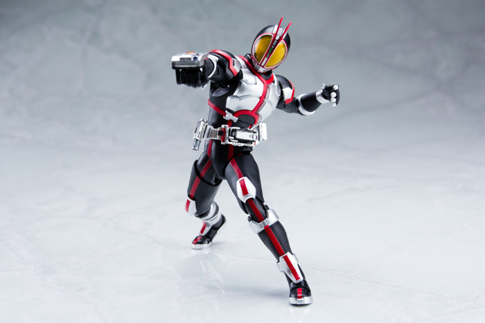 ������S.H.�t�B�M���A�[�c�I �^���� ���ʃ��C�_�[�t�@�C�Y