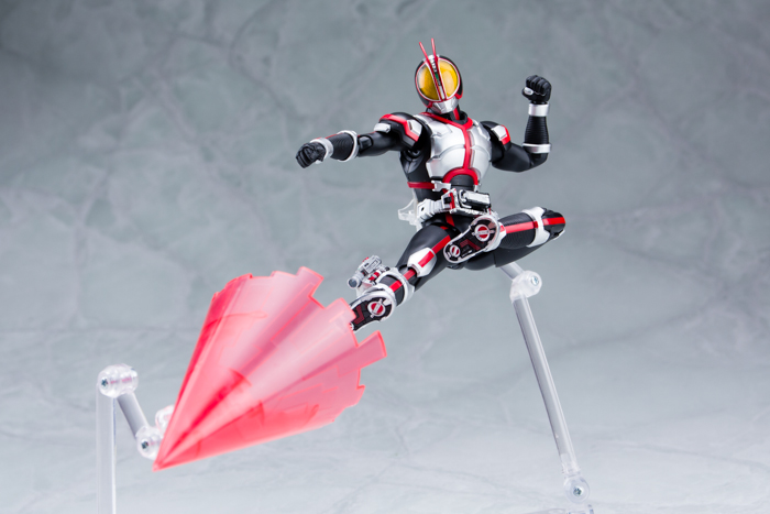 ������S.H.�t�B�M���A�[�c�I �^���� ���ʃ��C�_�[�t�@�C�Y