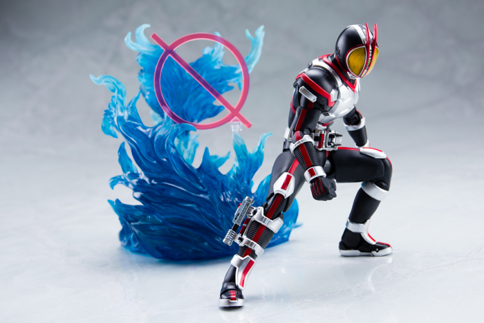 ������S.H.�t�B�M���A�[�c�I �^���� ���ʃ��C�_�[�t�@�C�Y