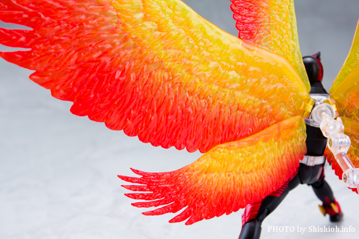 ������S.H.�t�B�M���A�[�c�I �^���� ���ʃ��C�_�[�I�[�Y �^�W���h���R���{�i�ŏI��Ver.�j 