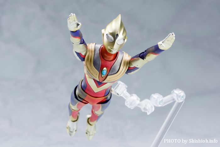 ������S.H.�t�B�M���A�[�c�I �^���� �O���b�^�[�e�B�K