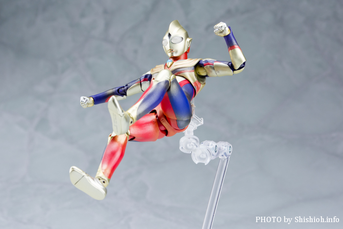 ������S.H.�t�B�M���A�[�c�I �^���� �O���b�^�[�e�B�K