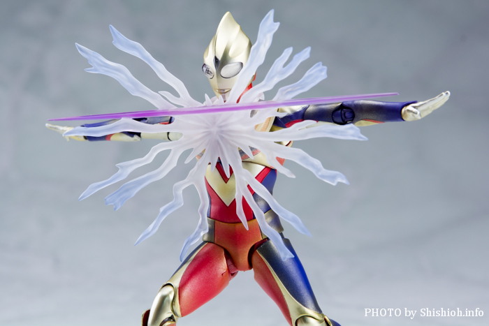 ������S.H.�t�B�M���A�[�c�I �^���� �O���b�^�[�e�B�K