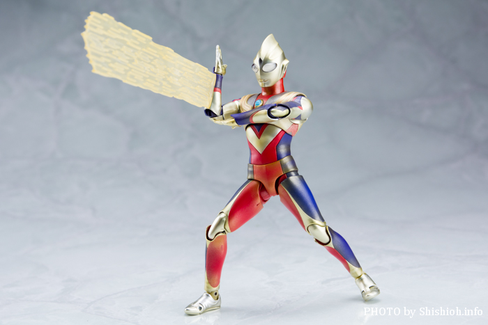 ������S.H.�t�B�M���A�[�c�I �^���� �O���b�^�[�e�B�K