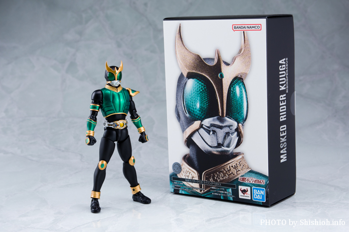 ������S.H.�t�B�M���A�[�c�I �^���� ���ʃ��C�_�[�N�E�K ���C�W���O�y�K�T�X 