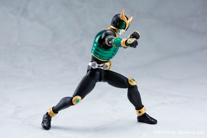 ������S.H.�t�B�M���A�[�c�I �^���� ���ʃ��C�_�[�N�E�K ���C�W���O�y�K�T�X 