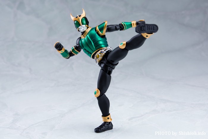 ������S.H.�t�B�M���A�[�c�I �^���� ���ʃ��C�_�[�N�E�K ���C�W���O�y�K�T�X 