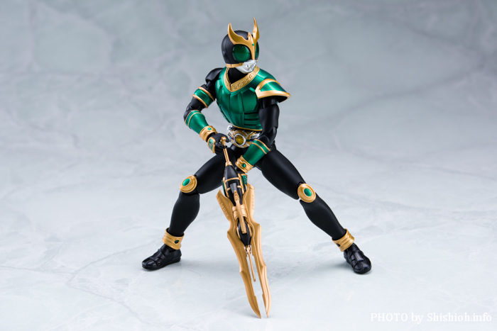 ������S.H.�t�B�M���A�[�c�I �^���� ���ʃ��C�_�[�N�E�K ���C�W���O�y�K�T�X 