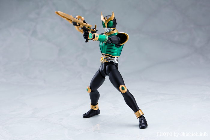 ������S.H.�t�B�M���A�[�c�I �^���� ���ʃ��C�_�[�N�E�K ���C�W���O�y�K�T�X 