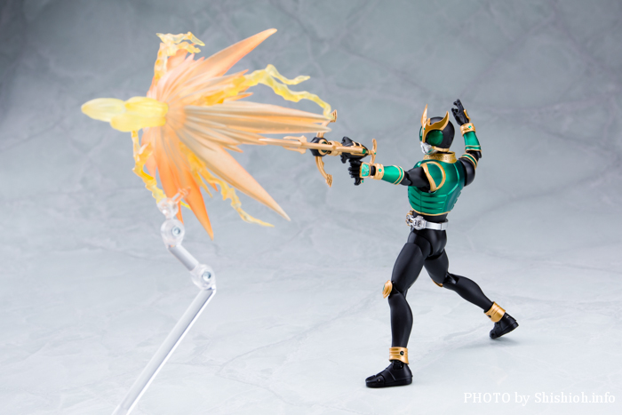 ������S.H.�t�B�M���A�[�c�I �^���� ���ʃ��C�_�[�N�E�K ���C�W���O�y�K�T�X 