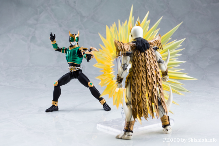 ������S.H.�t�B�M���A�[�c�I �^���� ���ʃ��C�_�[�N�E�K ���C�W���O�y�K�T�X 