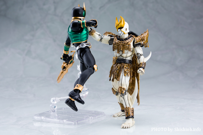 ������S.H.�t�B�M���A�[�c�I �^���� ���ʃ��C�_�[�N�E�K ���C�W���O�y�K�T�X 