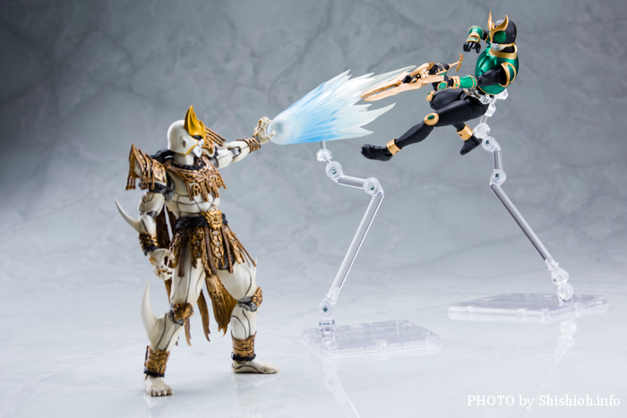 ������S.H.�t�B�M���A�[�c�I �^���� ���ʃ��C�_�[�N�E�K ���C�W���O�y�K�T�X 