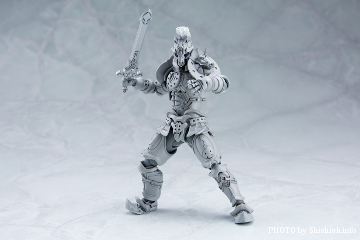 ������S.H.�t�B�M���A�[�c�I �^���� �z�[�X�I���t�F�m�N 