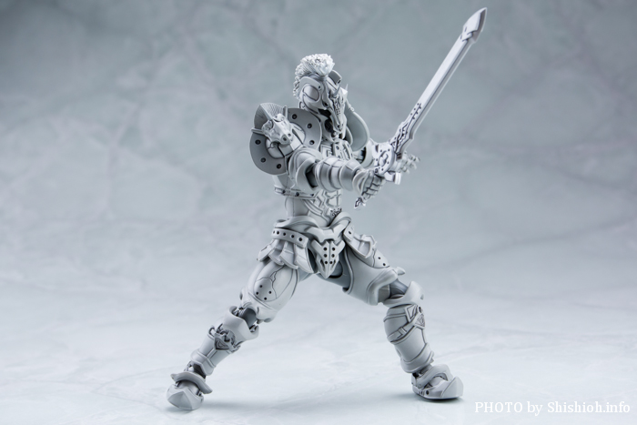 ������S.H.�t�B�M���A�[�c�I �^���� �z�[�X�I���t�F�m�N 