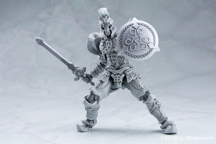 ������S.H.�t�B�M���A�[�c�I �^���� �z�[�X�I���t�F�m�N 