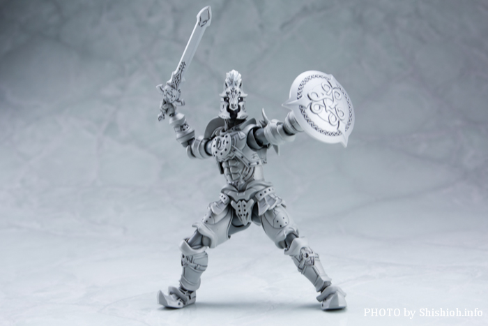 ������S.H.�t�B�M���A�[�c�I �^���� �z�[�X�I���t�F�m�N 