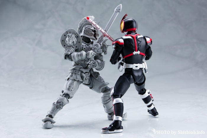 ������S.H.�t�B�M���A�[�c�I �^���� �z�[�X�I���t�F�m�N 