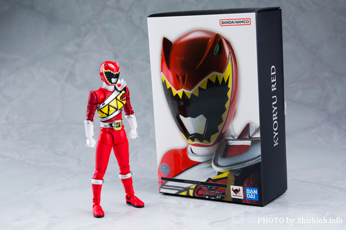 ������S.H.�t�B�M���A�[�c�I �^���� �L���E�����E���b�h 