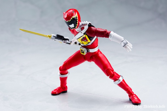 ������S.H.�t�B�M���A�[�c�I �^���� �L���E�����E���b�h 