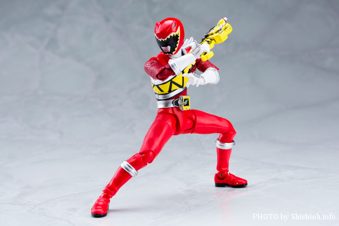 ������S.H.�t�B�M���A�[�c�I �^���� �L���E�����E���b�h 