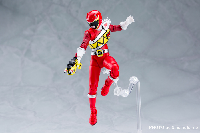 ������S.H.�t�B�M���A�[�c�I �^���� �L���E�����E���b�h 