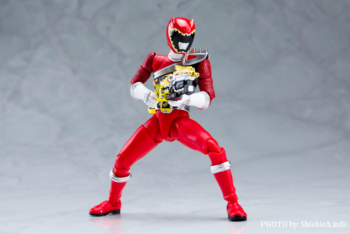 ������S.H.�t�B�M���A�[�c�I �^���� �L���E�����E���b�h 