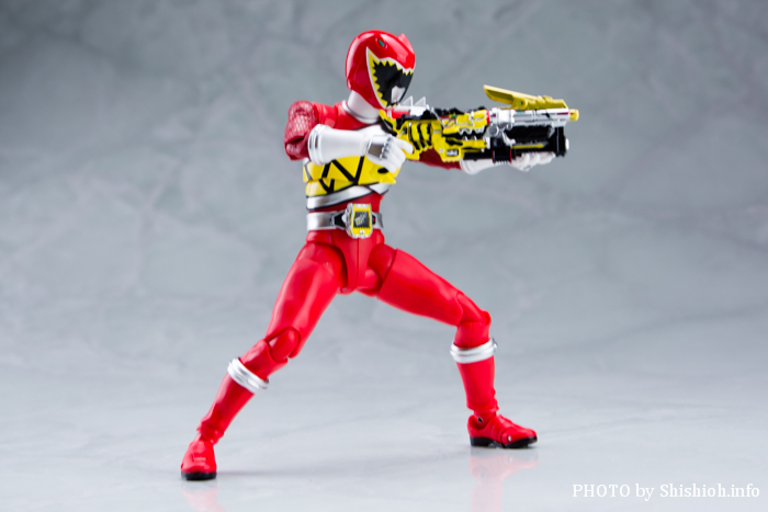 ������S.H.�t�B�M���A�[�c�I �^���� �L���E�����E���b�h 