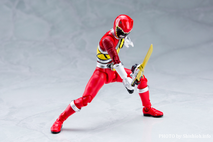 ������S.H.�t�B�M���A�[�c�I �^���� �L���E�����E���b�h 