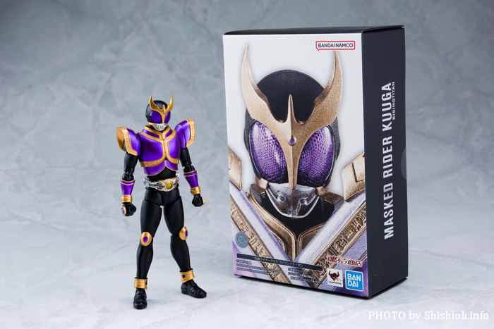 ������S.H.�t�B�M���A�[�c�I �^���� ���ʃ��C�_�[�N�E�K ���C�W���O�^�C�^��