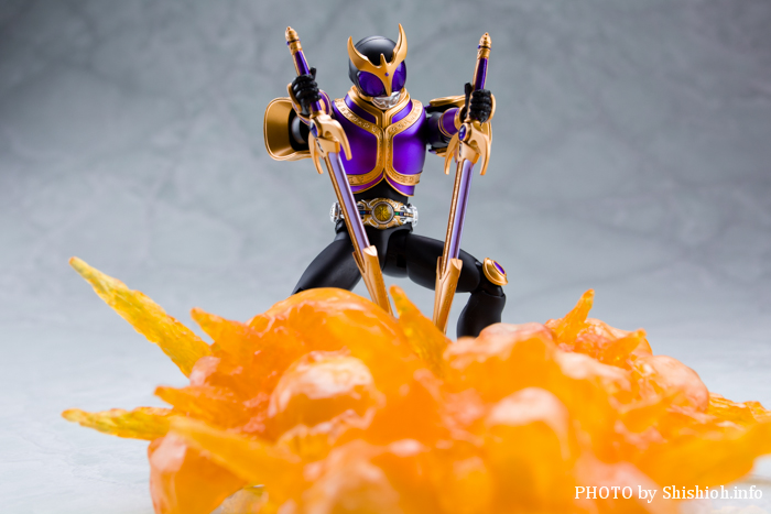 ������S.H.�t�B�M���A�[�c�I �^���� ���ʃ��C�_�[�N�E�K ���C�W���O�^�C�^��