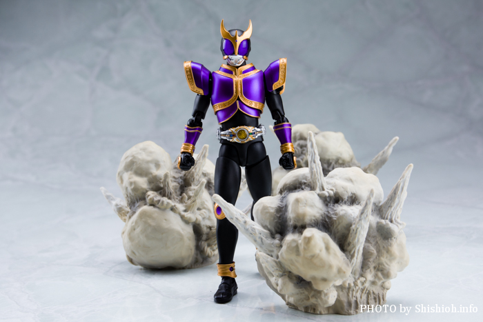 ������S.H.�t�B�M���A�[�c�I �^���� ���ʃ��C�_�[�N�E�K ���C�W���O�^�C�^��