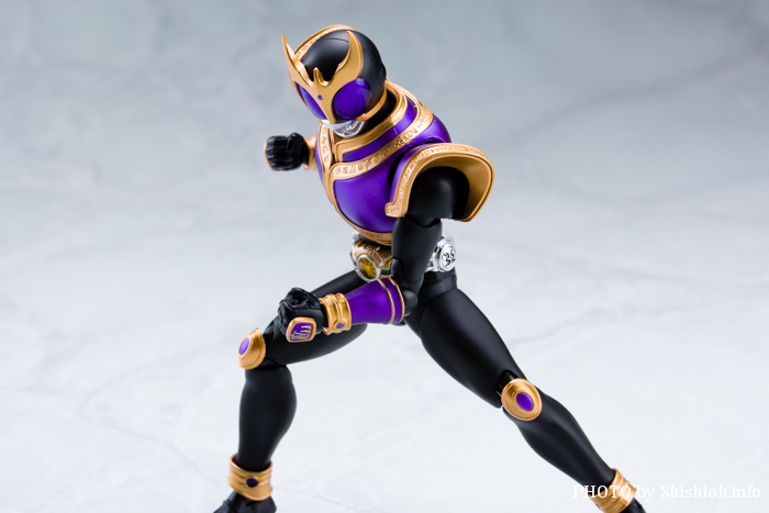 ������S.H.�t�B�M���A�[�c�I �^���� ���ʃ��C�_�[�N�E�K ���C�W���O�^�C�^��