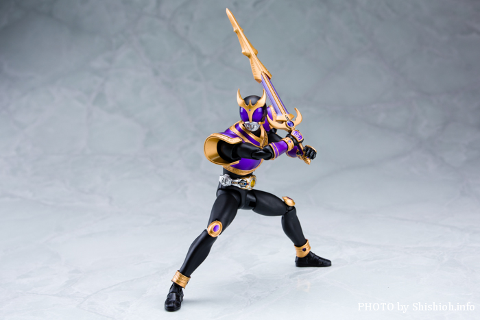 ������S.H.�t�B�M���A�[�c�I �^���� ���ʃ��C�_�[�N�E�K ���C�W���O�^�C�^��