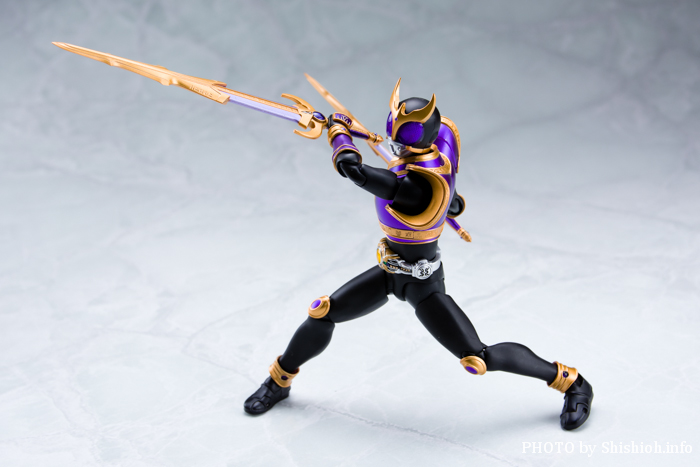 ������S.H.�t�B�M���A�[�c�I �^���� ���ʃ��C�_�[�N�E�K ���C�W���O�^�C�^��