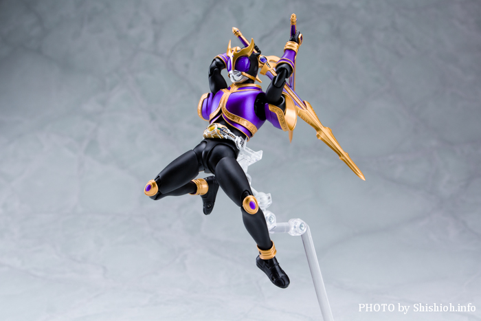 ������S.H.�t�B�M���A�[�c�I �^���� ���ʃ��C�_�[�N�E�K ���C�W���O�^�C�^��