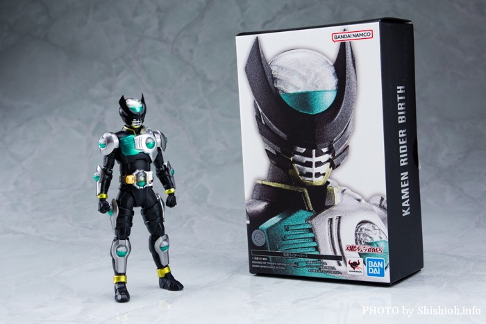 �^���� ���ʃ��C�_�[�o�[�X