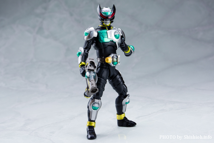 �^���� ���ʃ��C�_�[�o�[�X