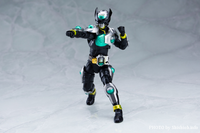 �^���� ���ʃ��C�_�[�o�[�X