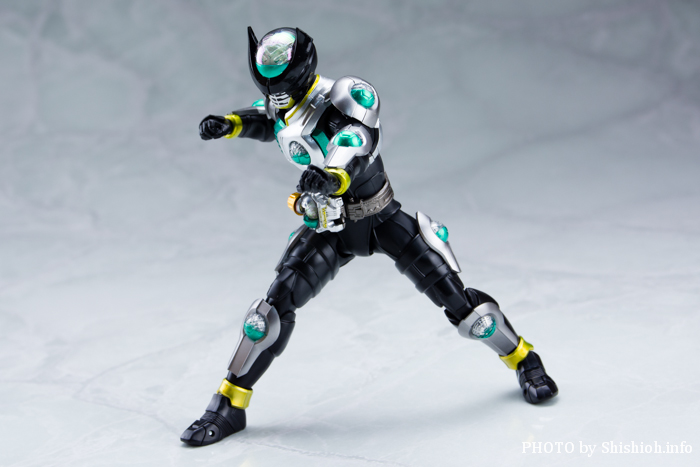 �^���� ���ʃ��C�_�[�o�[�X