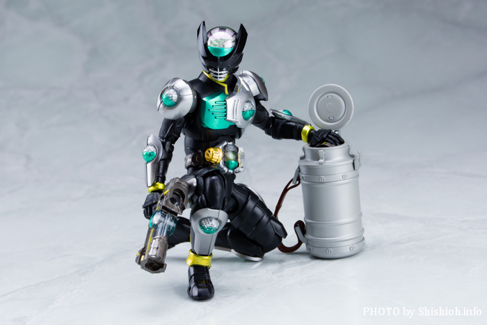 �^���� ���ʃ��C�_�[�o�[�X