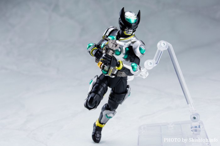 �^���� ���ʃ��C�_�[�o�[�X