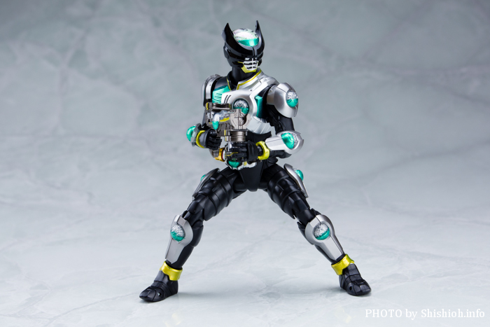 �^���� ���ʃ��C�_�[�o�[�X