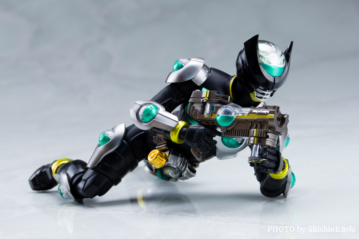 �^���� ���ʃ��C�_�[�o�[�X