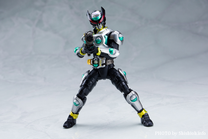 �^���� ���ʃ��C�_�[�o�[�X