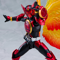 ������S.H.�t�B�M���A�[�c�I �^���� ���ʃ��C�_�[�I�[�Y �^�W���h���R���{�i�ŏI��Ver.�j 