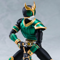 ������S.H.�t�B�M���A�[�c�I �^���� ���ʃ��C�_�[�N�E�K ���C�W���O�y�K�T�X 