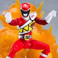 ������S.H.�t�B�M���A�[�c�I �^���� �L���E�����E���b�h 