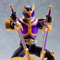 ������S.H.�t�B�M���A�[�c�I �^���� ���ʃ��C�_�[�N�E�K ���C�W���O�^�C�^��